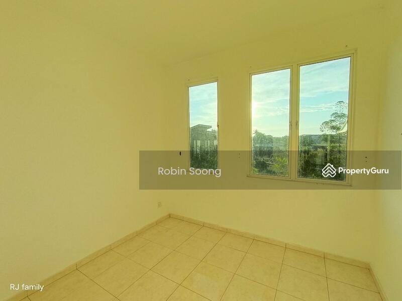 Untuk Dijual - Klebang 8