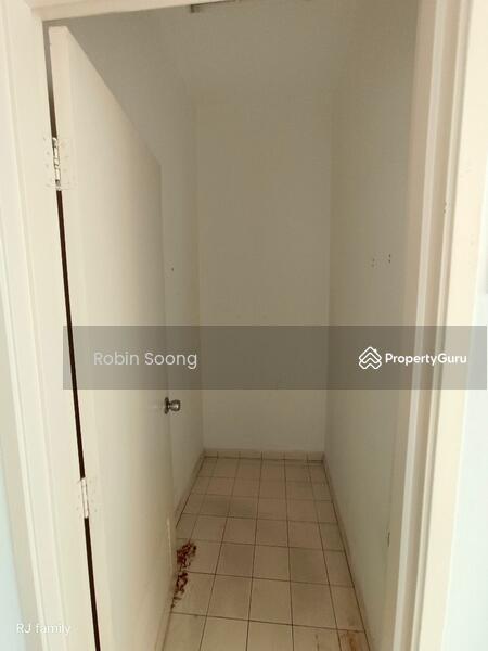 Untuk Dijual - Klebang 8