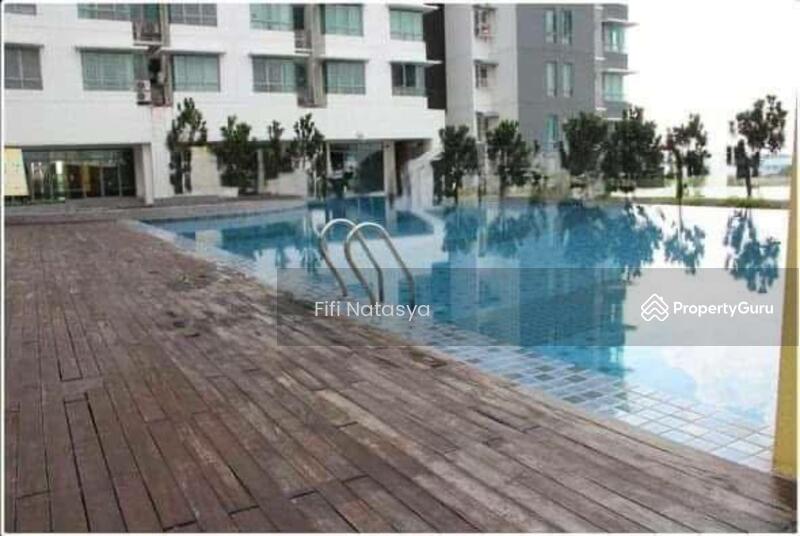 Condominium for Sale at Vega Residensi 1 - Fifi Natasya - PropertyGuru.com.my