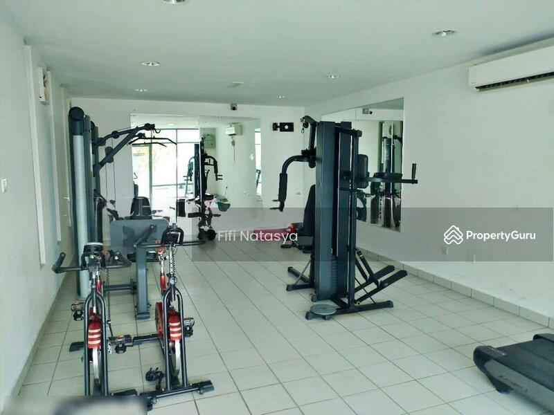 Condominium for Sale at Vega Residensi 1 - Fifi Natasya - PropertyGuru.com.my