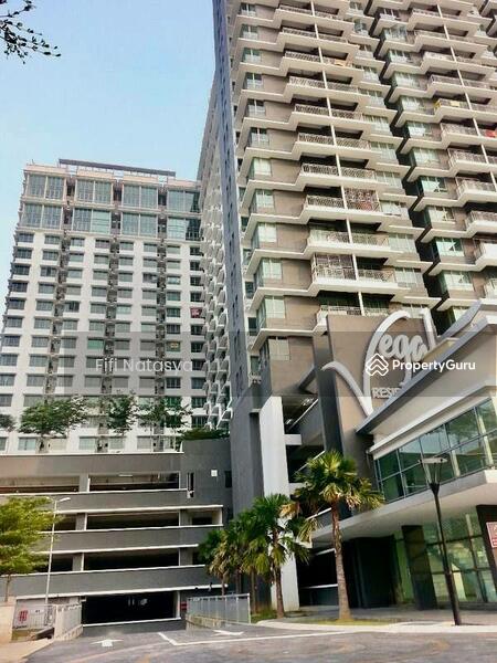 Condominium for Sale at Vega Residensi 1 - Fifi Natasya - PropertyGuru.com.my