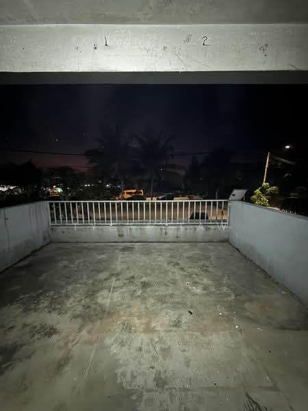 Permas jaya untuk Untuk Disewa - RM 1,400 /bulan, Mac 2026 - PropertyGuru.com.my