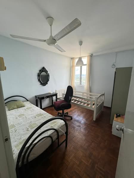 Condominium for Rent at Venice Hill - Carmen Tan - PropertyGuru.com.my