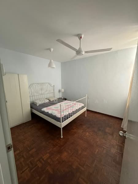 Condominium for Rent at Venice Hill - Carmen Tan - PropertyGuru.com.my