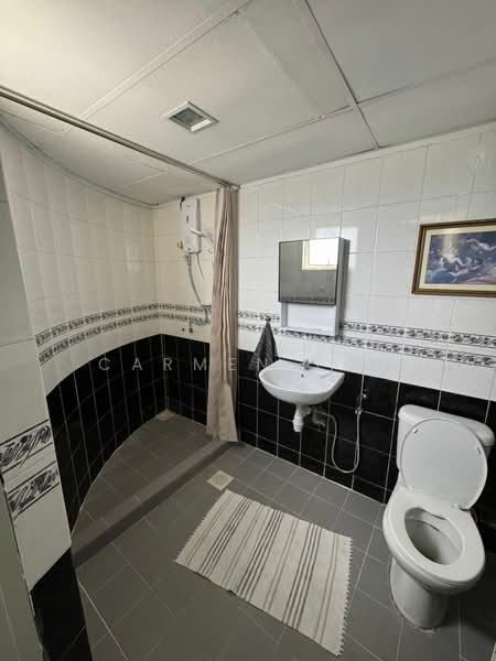 Condominium for Rent at Venice Hill - Carmen Tan - PropertyGuru.com.my