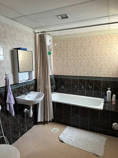 Condominium for Rent at Venice Hill - Carmen Tan - PropertyGuru.com.my