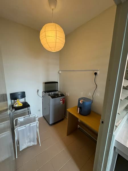 Condominium for Rent at Venice Hill - Carmen Tan - PropertyGuru.com.my