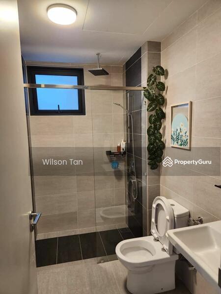 Service Residence for Rent at Sunway Serene - Wilson Tan - PropertyGuru.com.my