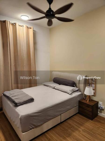 Service Residence for Rent at Sunway Serene - Wilson Tan - PropertyGuru.com.my