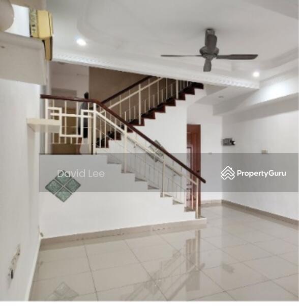 For Sale - Cangkat Sungai Ara