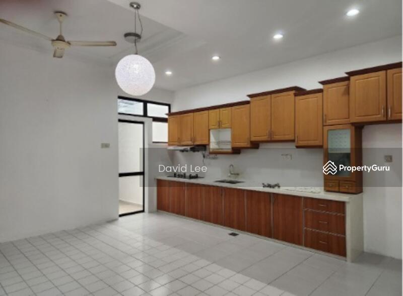 For Sale - Cangkat Sungai Ara