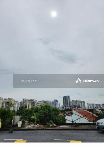 For Sale - Cangkat Sungai Ara