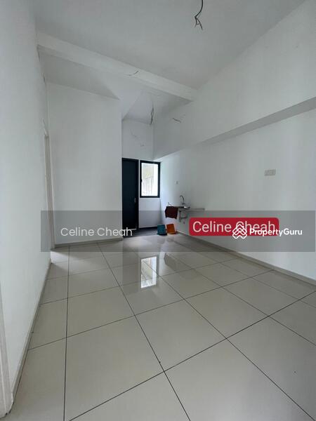 Untuk Dijual - Vista Jambul