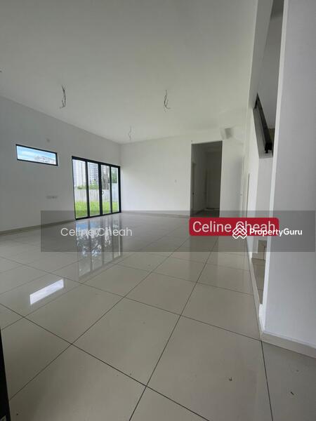 Untuk Dijual - Vista Jambul