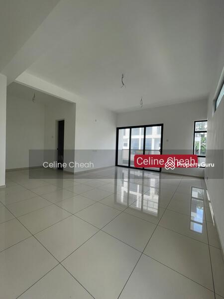 Untuk Dijual - Vista Jambul