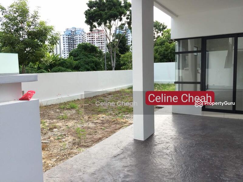 Untuk Dijual - Vista Jambul