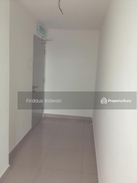 Untuk Dijual - PJ5 Soho