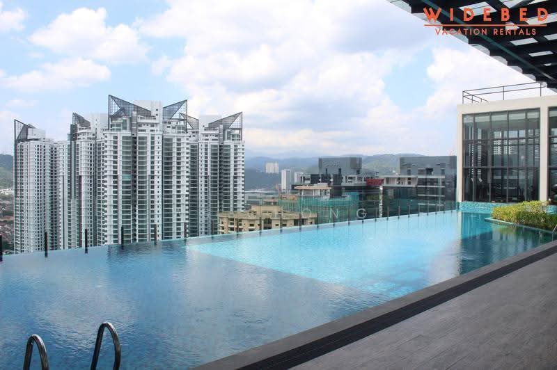 Retail Space for Rent in Ampang Hilir (Ampang) - Ws Chong - Exterior - PropertyGuru.com.my