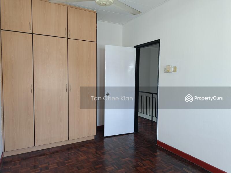 2-storey Terraced House for Sale at PJS 10 - Tan Chee Kian - PropertyGuru.com.my
