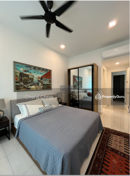 Condominium for Sale at Ferringhi Residence 2 - Cheryl Chng - PropertyGuru.com.my