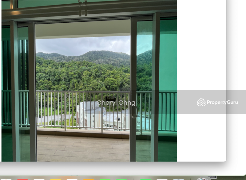 Condominium for Sale at Ferringhi Residence 2 - Cheryl Chng - PropertyGuru.com.my