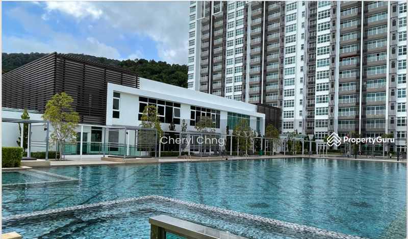 Condominium for Sale at Ferringhi Residence 2 - Cheryl Chng - PropertyGuru.com.my