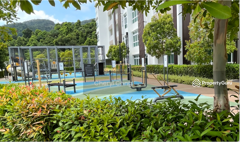 Condominium for Sale at Ferringhi Residence 2 - Cheryl Chng - PropertyGuru.com.my