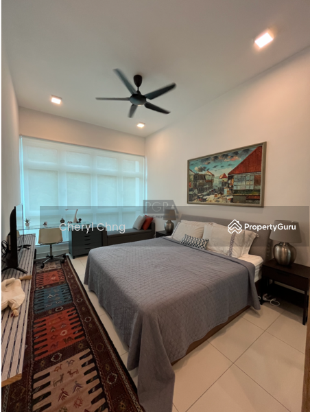 Condominium for Sale at Ferringhi Residence 2 - Cheryl Chng - PropertyGuru.com.my
