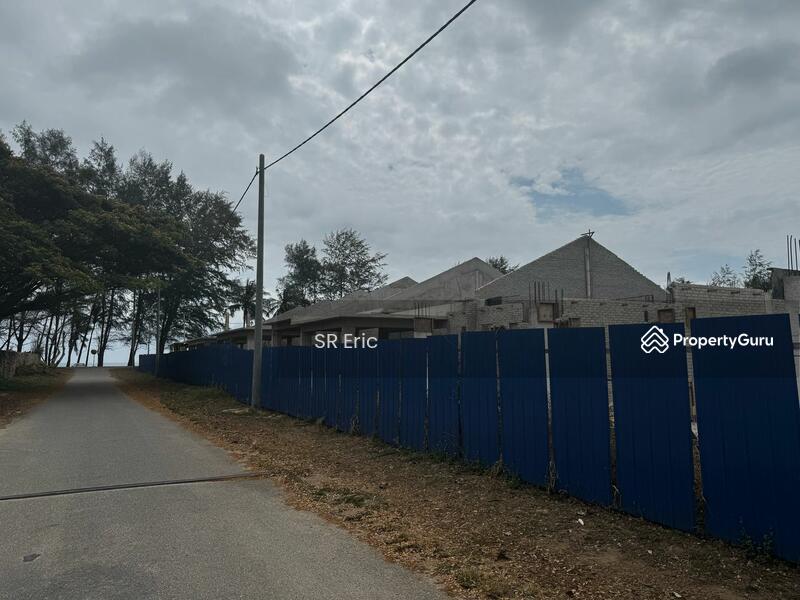 Untuk Dijual - Casa Fairmont