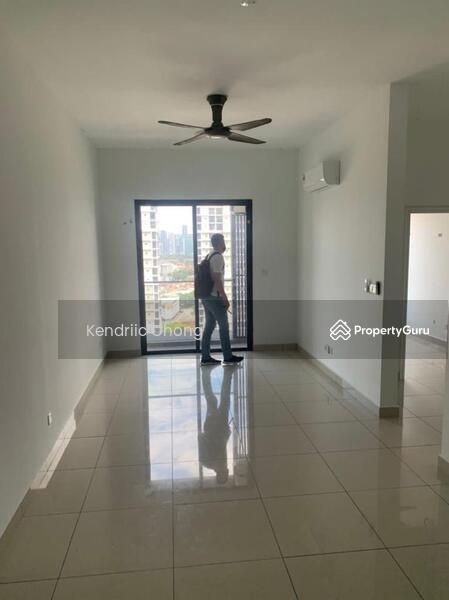 For Sale - The Sky Residence