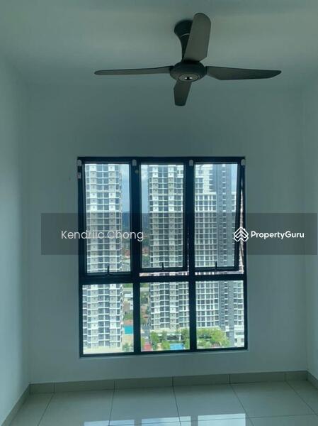 For Sale - The Sky Residence