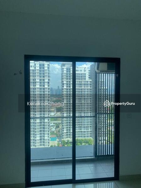 For Sale - The Sky Residence