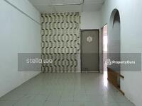 For Sale - Taman Minang