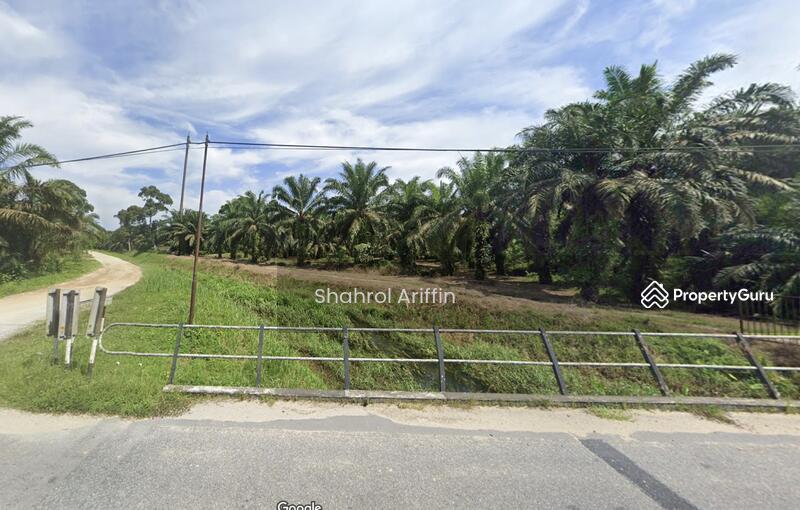 For Sale - Kubu Gajah Selama