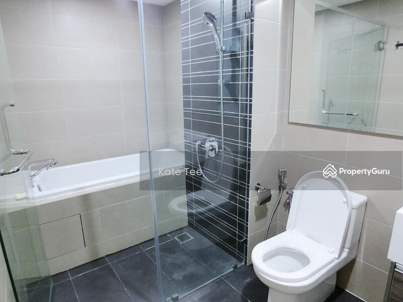 Condominium for Sale at Teega Residences - Kate Tee - PropertyGuru.com.my