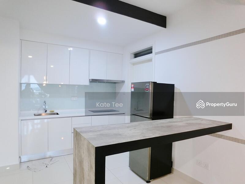 Condominium for Sale at Teega Residences - Kate Tee - PropertyGuru.com.my