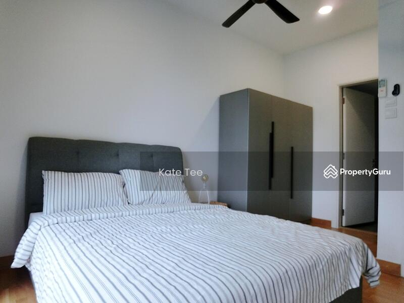 Condominium for Sale at Teega Residences - Kate Tee - PropertyGuru.com.my