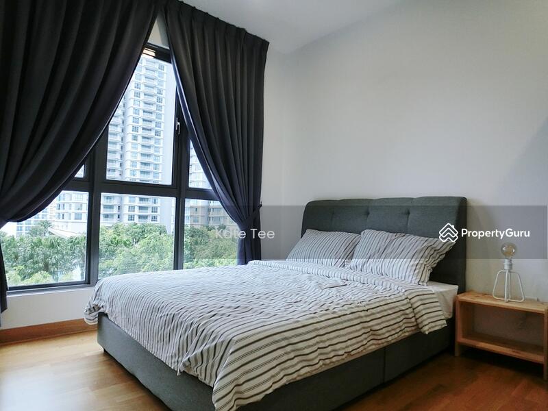 Condominium for Sale at Teega Residences - Kate Tee - PropertyGuru.com.my