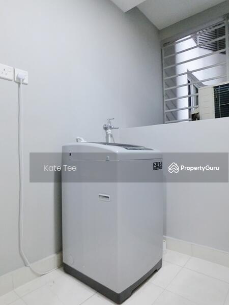 Condominium for Sale at Teega Residences - Kate Tee - PropertyGuru.com.my