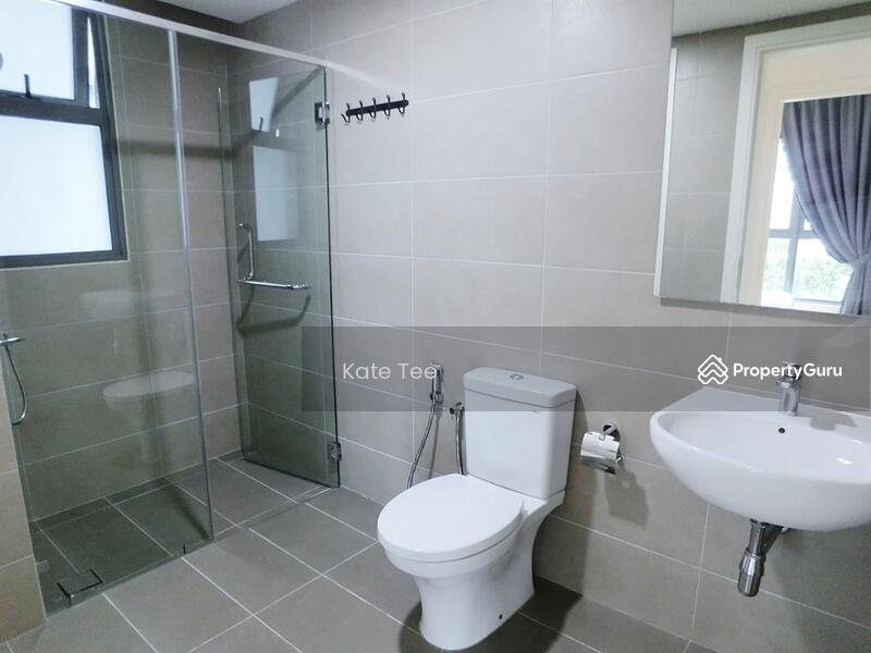 Condominium for Sale at Teega Residences - Kate Tee - PropertyGuru.com.my