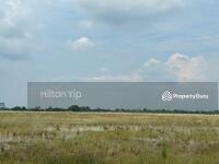 For Sale - Banting, Klang