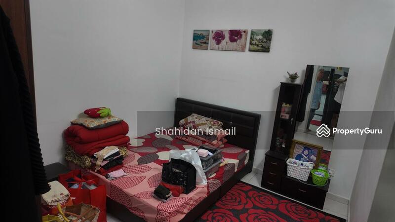 For Sale - Taman Saujana Indah