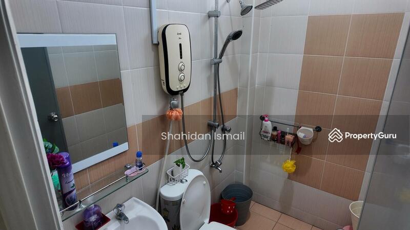 For Sale - Taman Saujana Indah