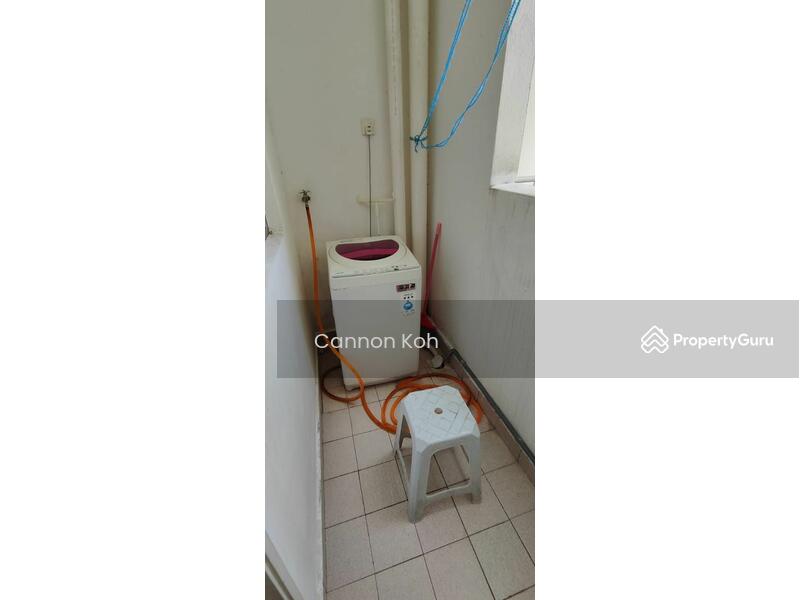 Service Residence for Rent at The Arc - Cannon Koh - PropertyGuru.com.my