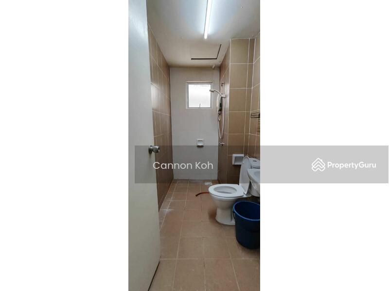 Service Residence for Rent at The Arc - Cannon Koh - PropertyGuru.com.my