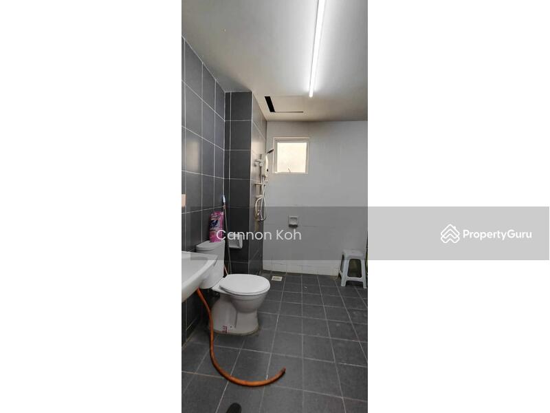 Service Residence for Rent at The Arc - Cannon Koh - PropertyGuru.com.my