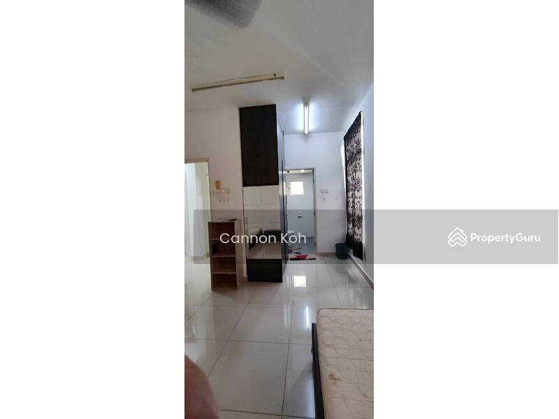 Service Residence for Rent at The Arc - Cannon Koh - PropertyGuru.com.my