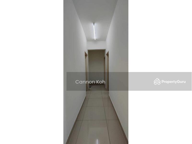 Service Residence for Rent at The Arc - Cannon Koh - PropertyGuru.com.my