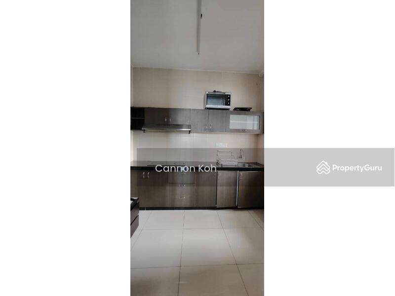 Service Residence for Rent at The Arc - Cannon Koh - PropertyGuru.com.my