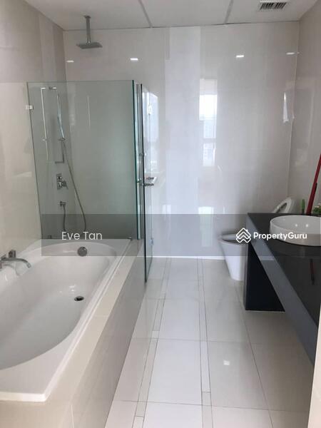 Condominium for Rent at Gateway Kiaramas Residences - Eve Tan - PropertyGuru.com.my